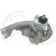 GMB PREMIUM WATER PUMP