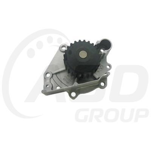 GMB PREMIUM WATER PUMP