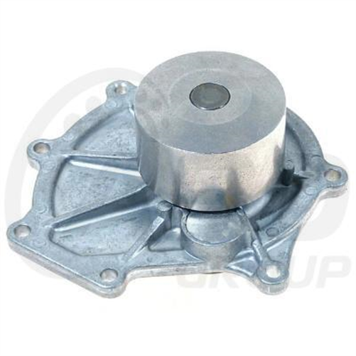 GMB PREMIUM WATER PUMP LAND FREELANDER 2.5V6 00-