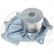GMB PREMIUM WATER PUMP LAND FREELANDER 2.5V6 00-