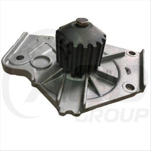 GMB PREMIUM WATER PUMP