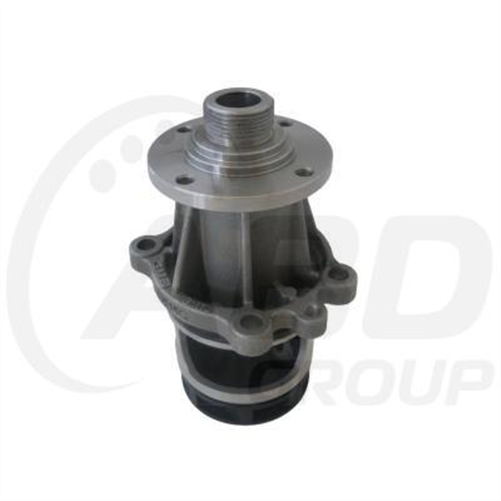 GMB PREMIUM WATER PUMP