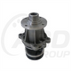 GMB PREMIUM WATER PUMP