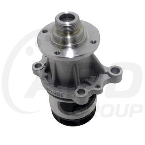 GMB PREMIUM WATER PUMP