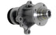 GMB PREMIUM WATER PUMP