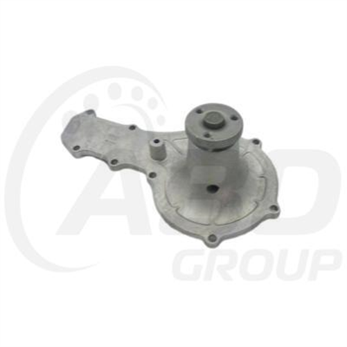 GMB PREMIUM WATER PUMP
