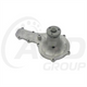 GMB PREMIUM WATER PUMP