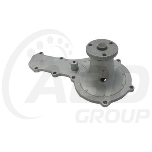 GMB PREMIUM WATER PUMP