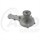 GMB PREMIUM WATER PUMP