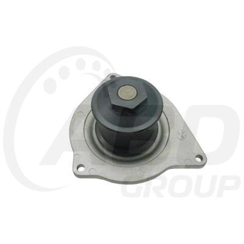 GMB PREMIUM WATER PUMP