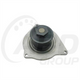 GMB PREMIUM WATER PUMP