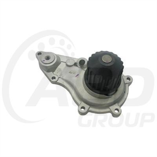 GMB PREMIUM WATER PUMP