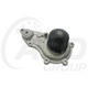 GMB PREMIUM WATER PUMP