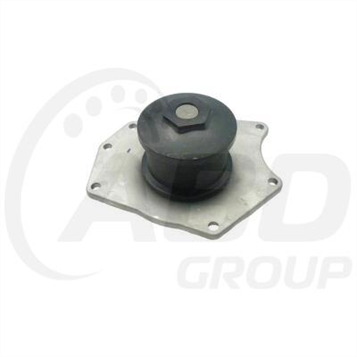 GMB PREMIUM WATER PUMP