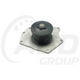 GMB PREMIUM WATER PUMP