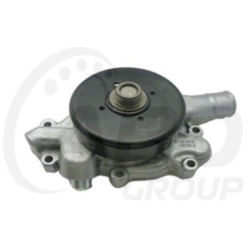 GMB PREMIUM WATER PUMP