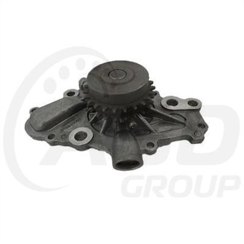 GMB PREMIUM WATER PUMP