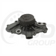 GMB PREMIUM WATER PUMP