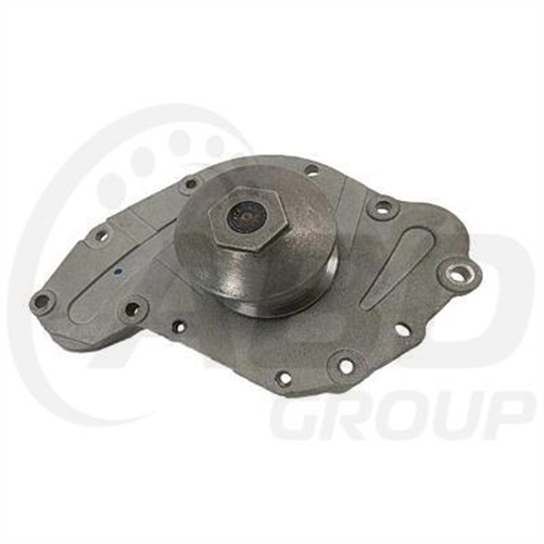 GMB PREMIUM WATER PUMP
