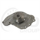 GMB PREMIUM WATER PUMP