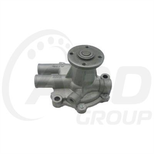 GMB PREMIUM WATER PUMP