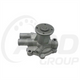 GMB PREMIUM WATER PUMP