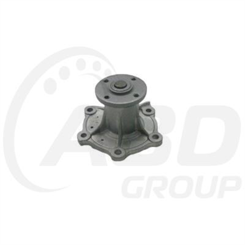 GMB PREMIUM WATER PUMP