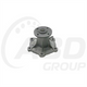 GMB PREMIUM WATER PUMP