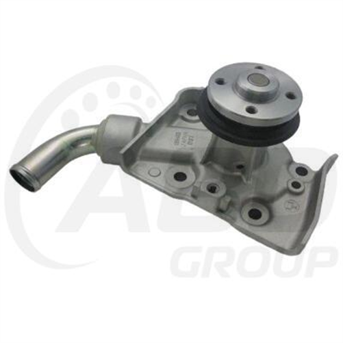 GMB PREMIUM WATER PUMP