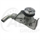 GMB PREMIUM WATER PUMP