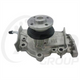 GMB PREMIUM WATER PUMP