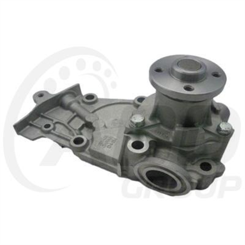 GMB PREMIUM WATER PUMP