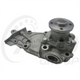 GMB PREMIUM WATER PUMP