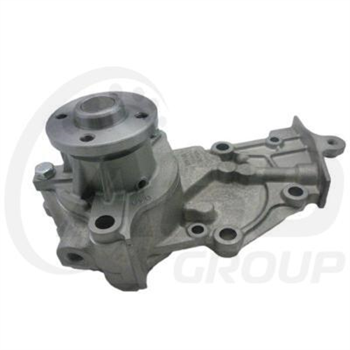 GMB PREMIUM WATER PUMP
