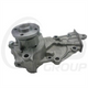 GMB PREMIUM WATER PUMP