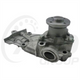 GMB PREMIUM WATER PUMP