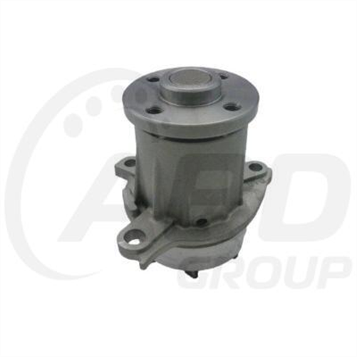 GMB PREMIUM WATER PUMP