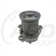 GMB PREMIUM WATER PUMP