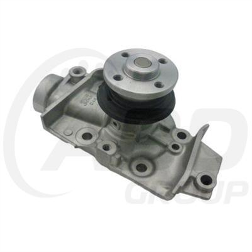 GMB PREMIUM WATER PUMP