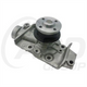 GMB PREMIUM WATER PUMP