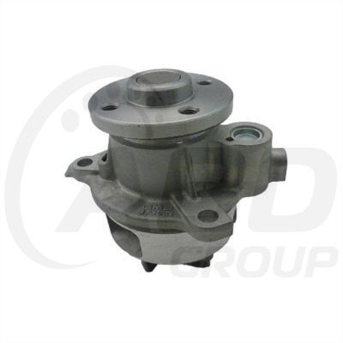 GMB PREMIUM WATER PUMP