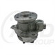 GMB PREMIUM WATER PUMP