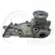 GMB PREMIUM WATER PUMP