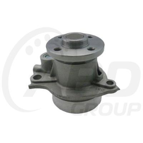 GMB PREMIUM WATER PUMP
