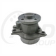 GMB PREMIUM WATER PUMP