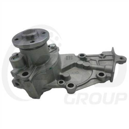 GMB PREMIUM WATER PUMP