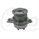 GMB PREMIUM WATER PUMP