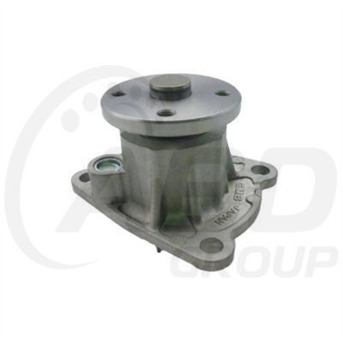 GMB PREMIUM WATER PUMP