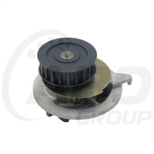 GMB PREMIUM WATER PUMP