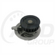 GMB PREMIUM WATER PUMP